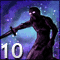 Тень погибели