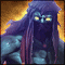 I Will Kill You, Rakhadari Warrior