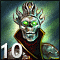 Lingraonz Achievement