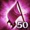 Reach the star - 