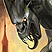 Gorgulya