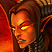 Test botu Jill
