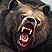 Balu