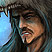 Amir Ayaks