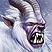 Atılımcı Yeti