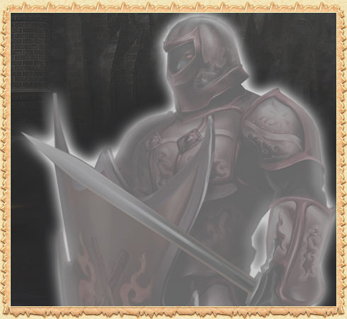 Punitive Council of Morogu