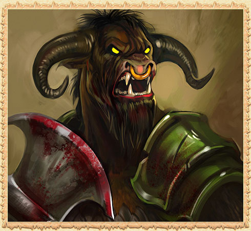 Raider Miner