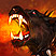 Serberus