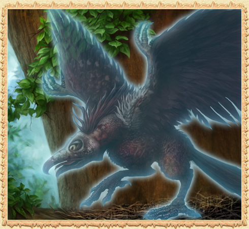 Dark Smarğul