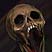 Ölü